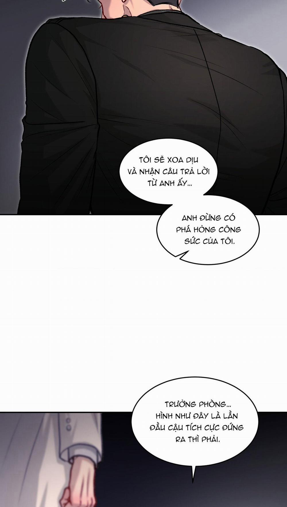 Ron Project 4 trang 60