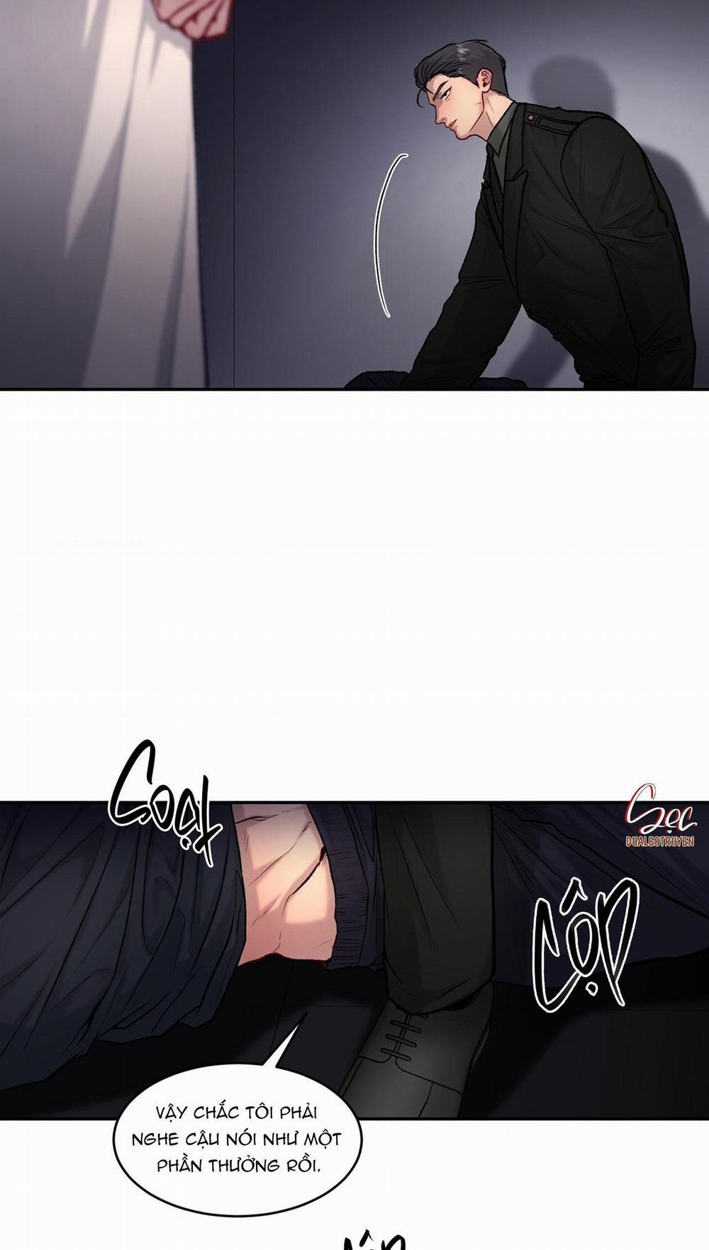 Ron Project 4 trang 61