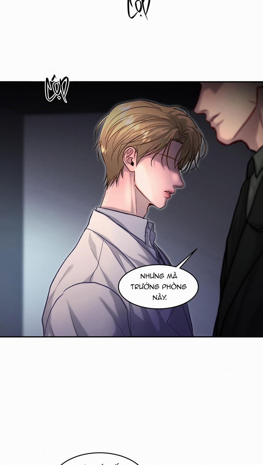 Ron Project 4 trang 62