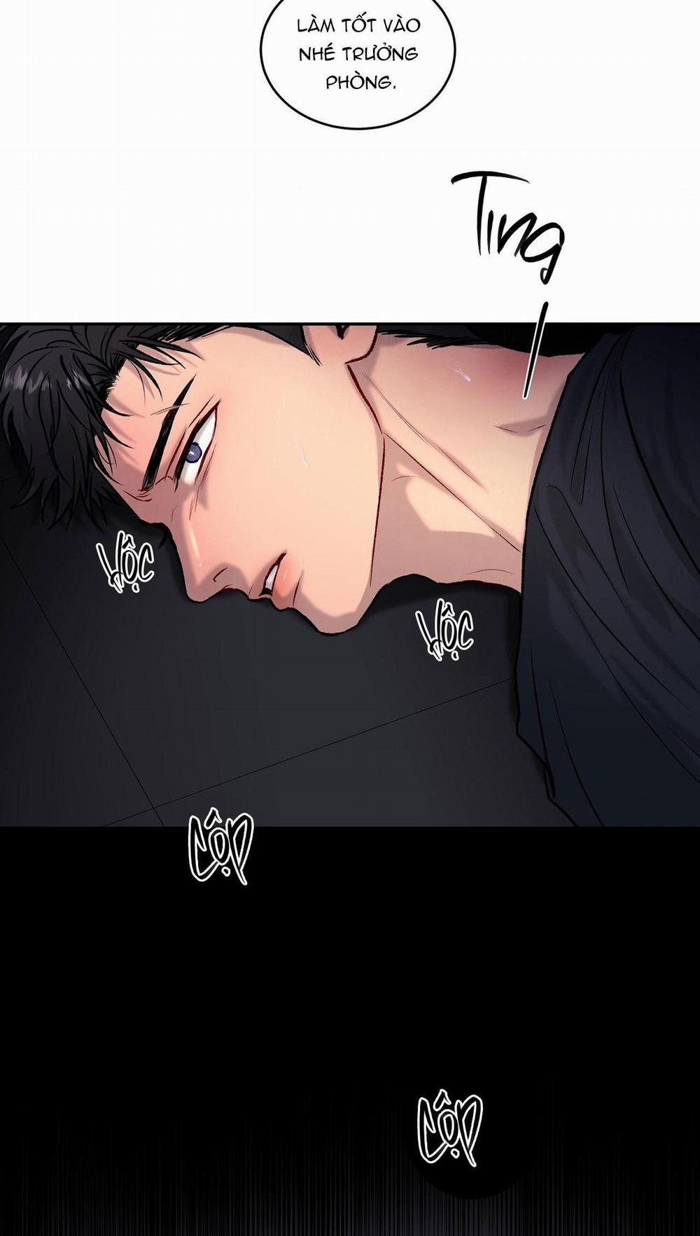 Ron Project 4 trang 64