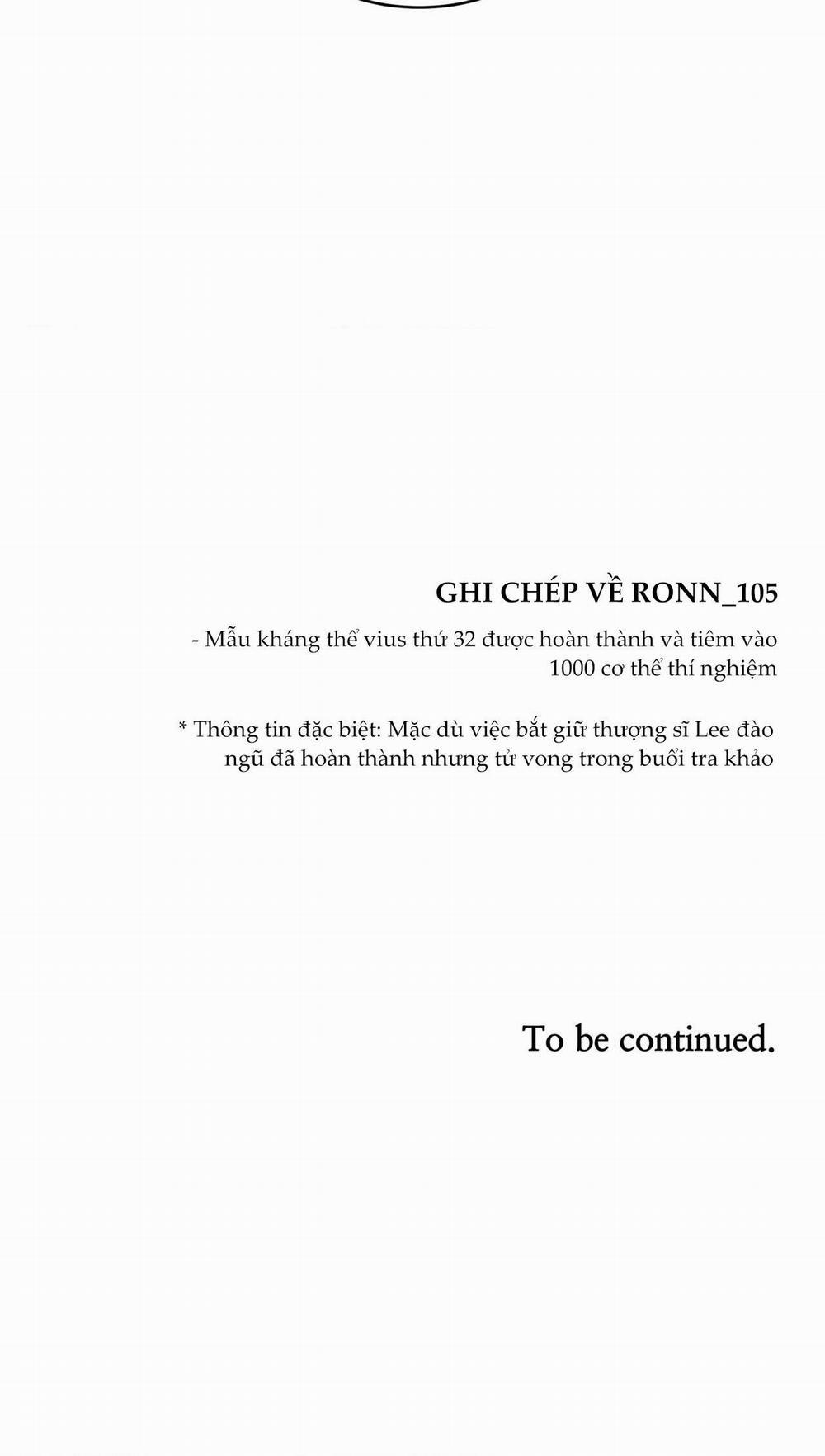 Ron Project 4 trang 66