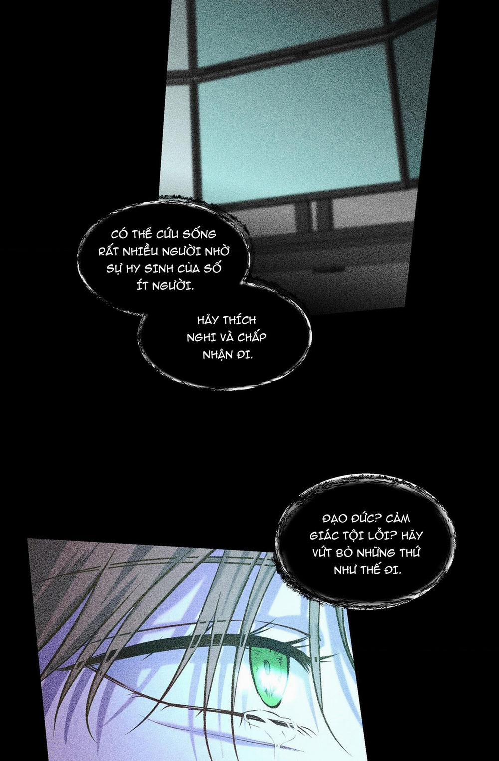 Ron Project 4 trang 8