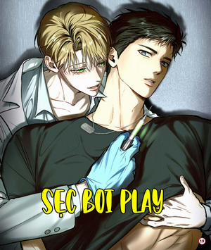 Đọc truyện tranh Ron Project