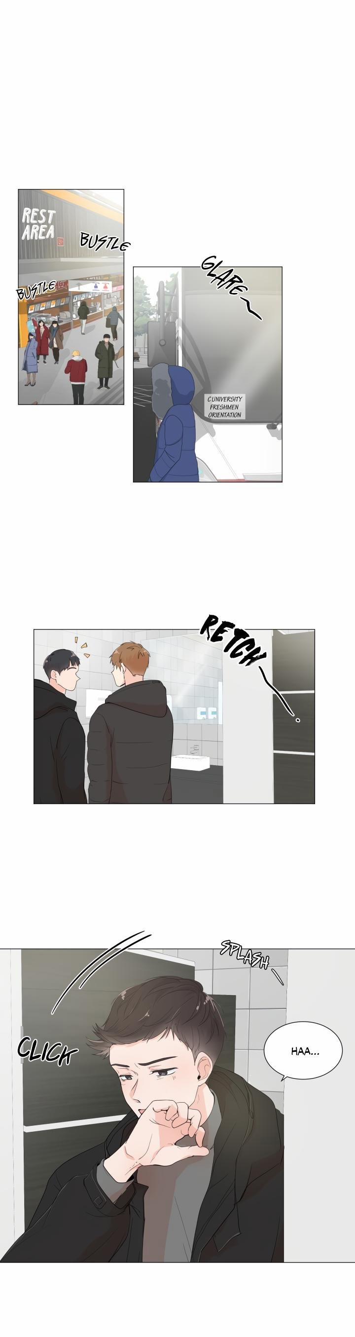 Room To Room 1 trang 0