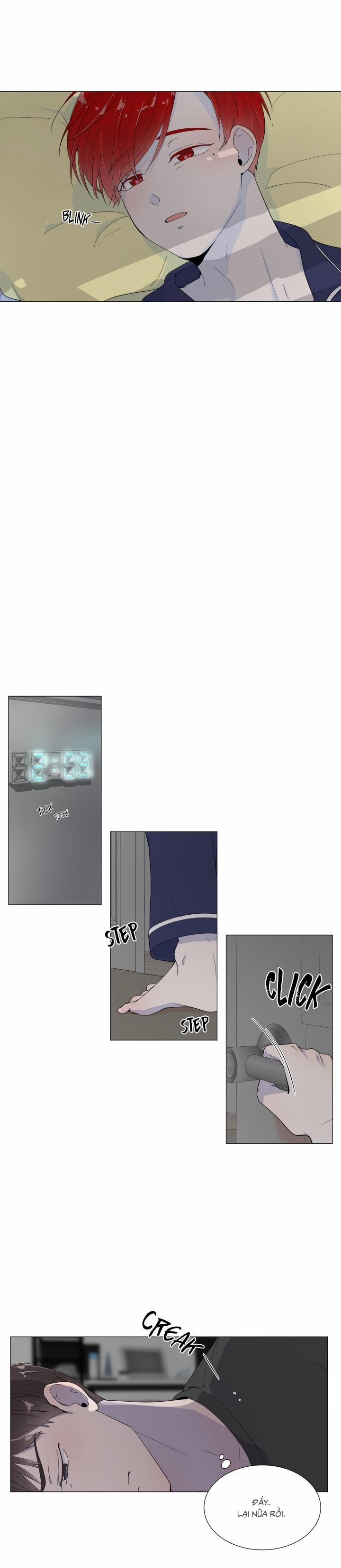 Room To Room 1 trang 19