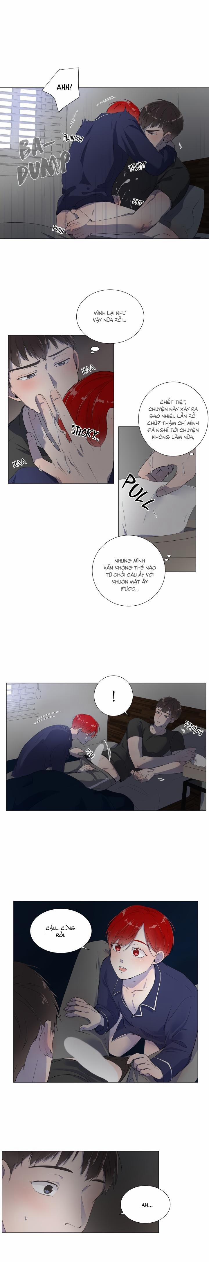 Room To Room 1 trang 23