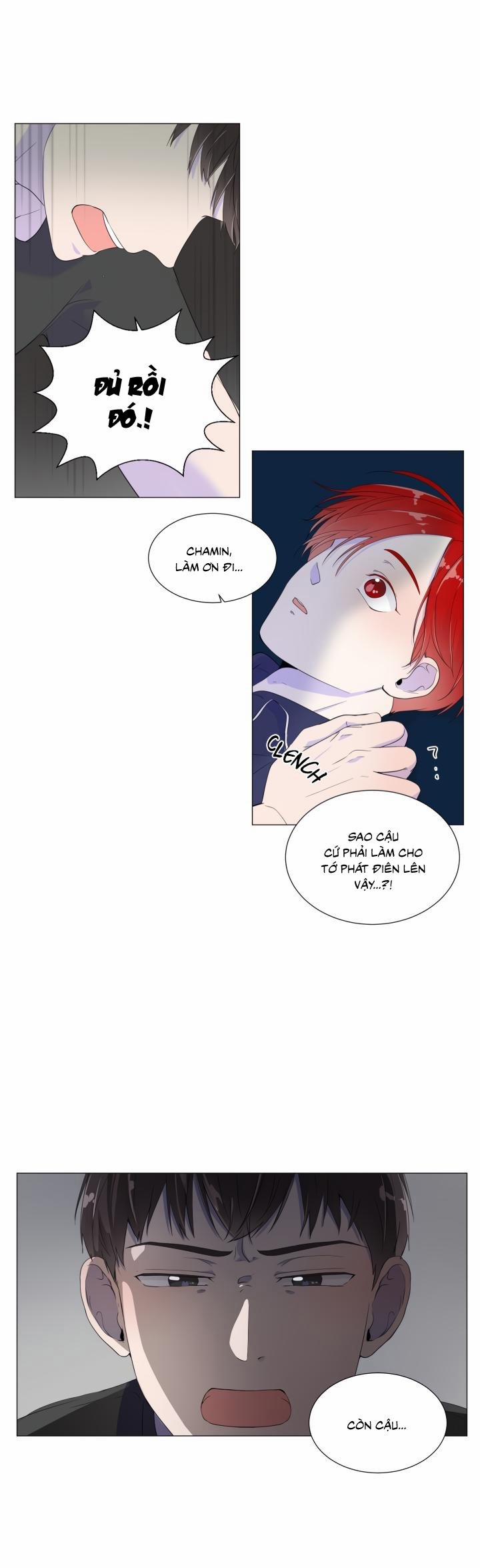 Room To Room 1 trang 25