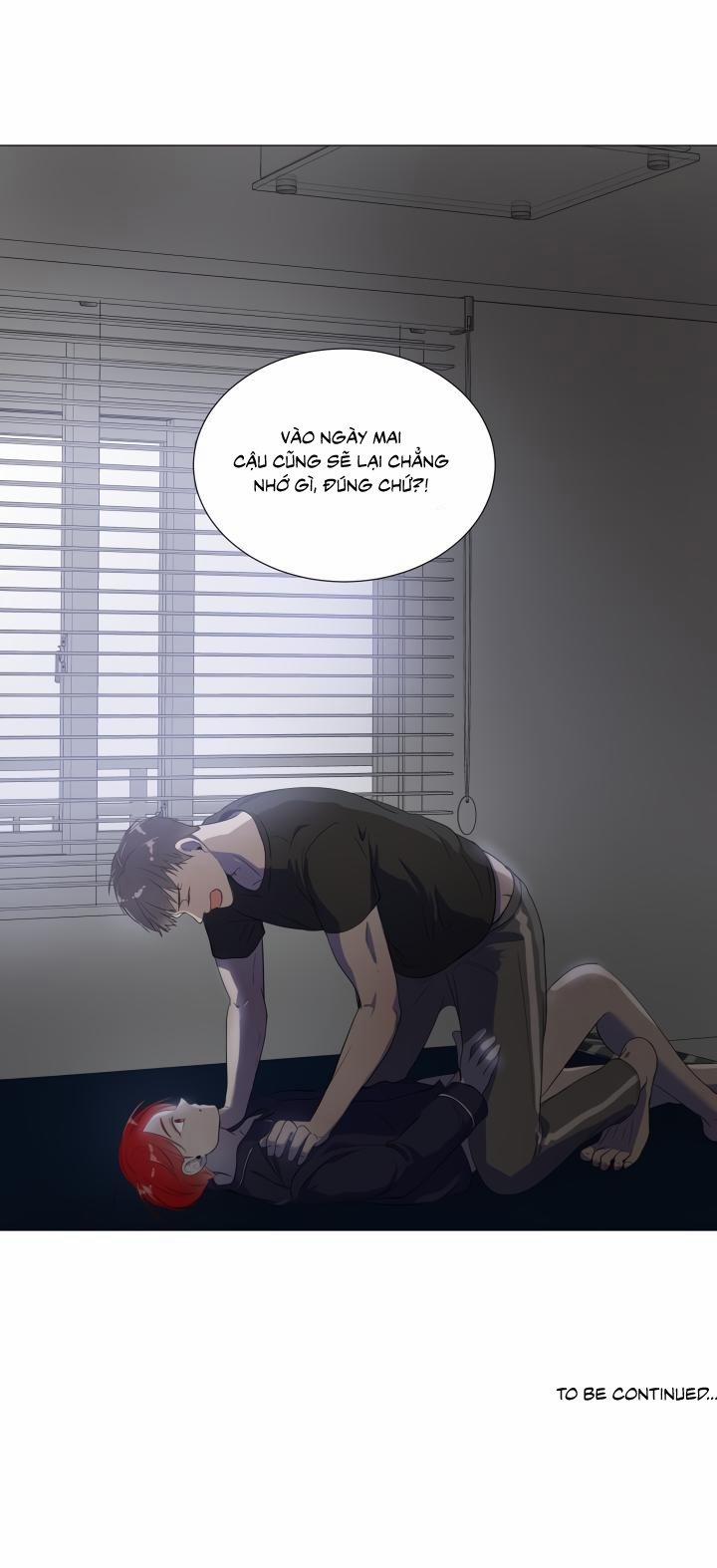 Room To Room 1 trang 26