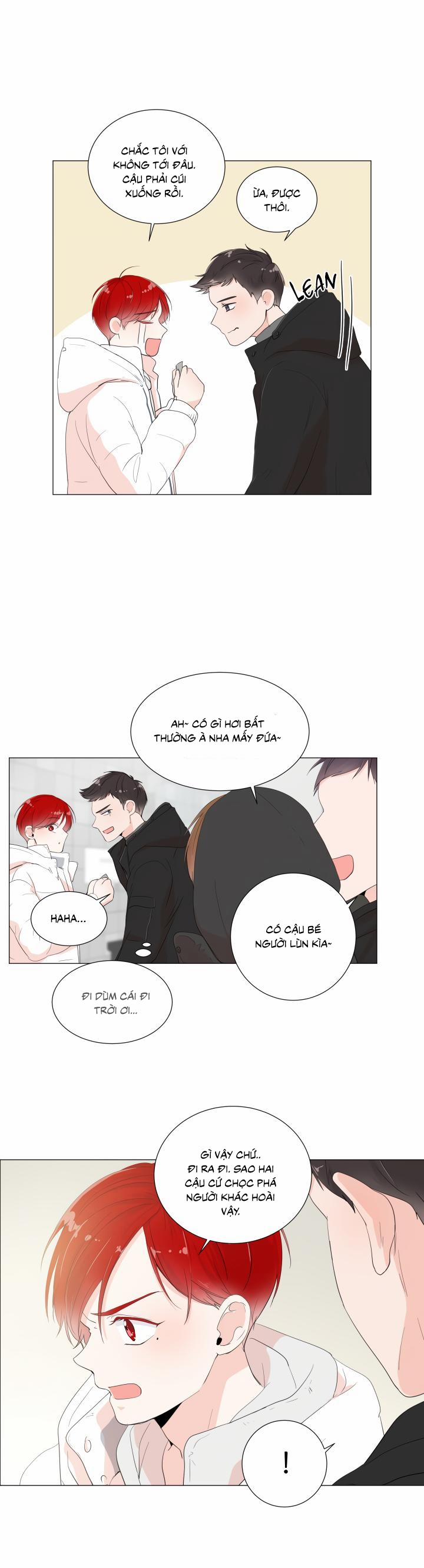 Room To Room 1 trang 4