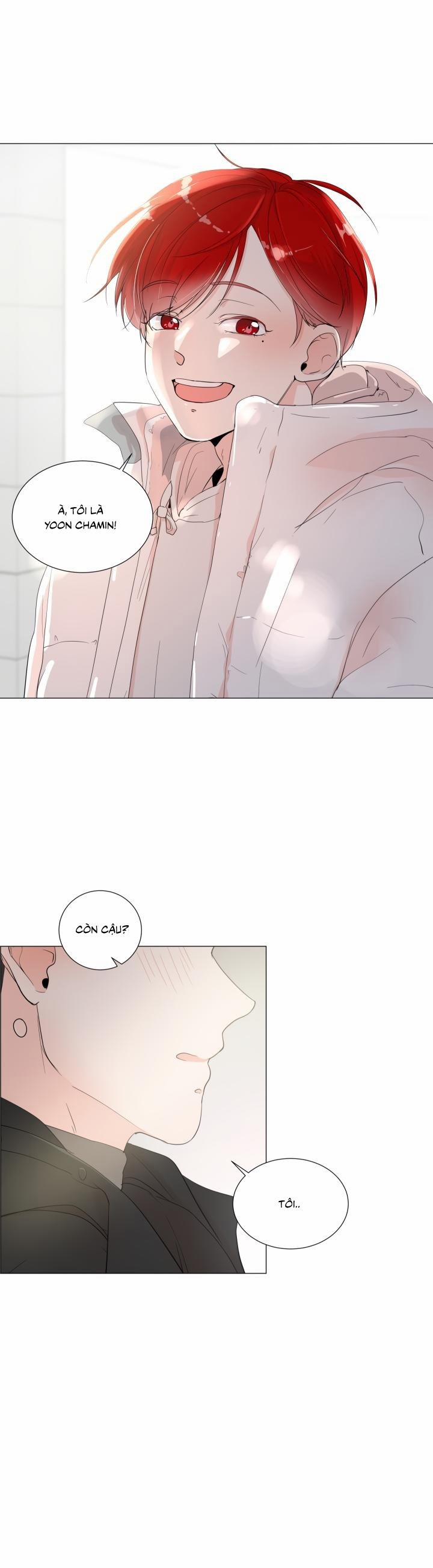 Room To Room 1 trang 7