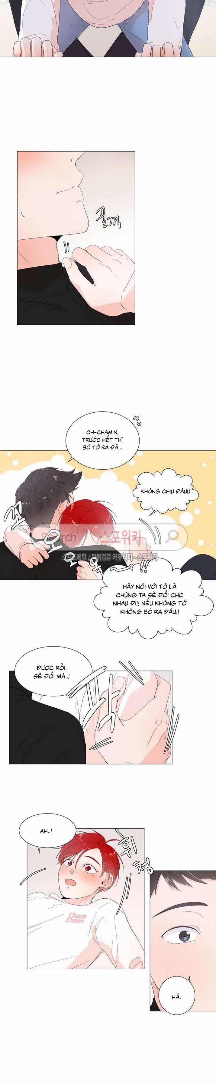 Room To Room 2 trang 21