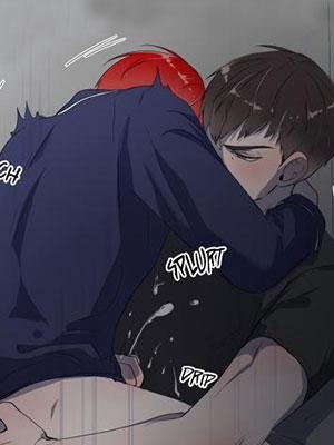 Đọc truyện tranh Room To Room