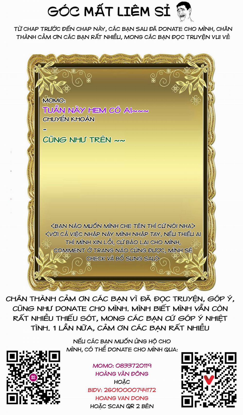 Rosen Garten Saga 74「thời hoàng kim ～Potenzmittel～」(nửa đầu) trang 15