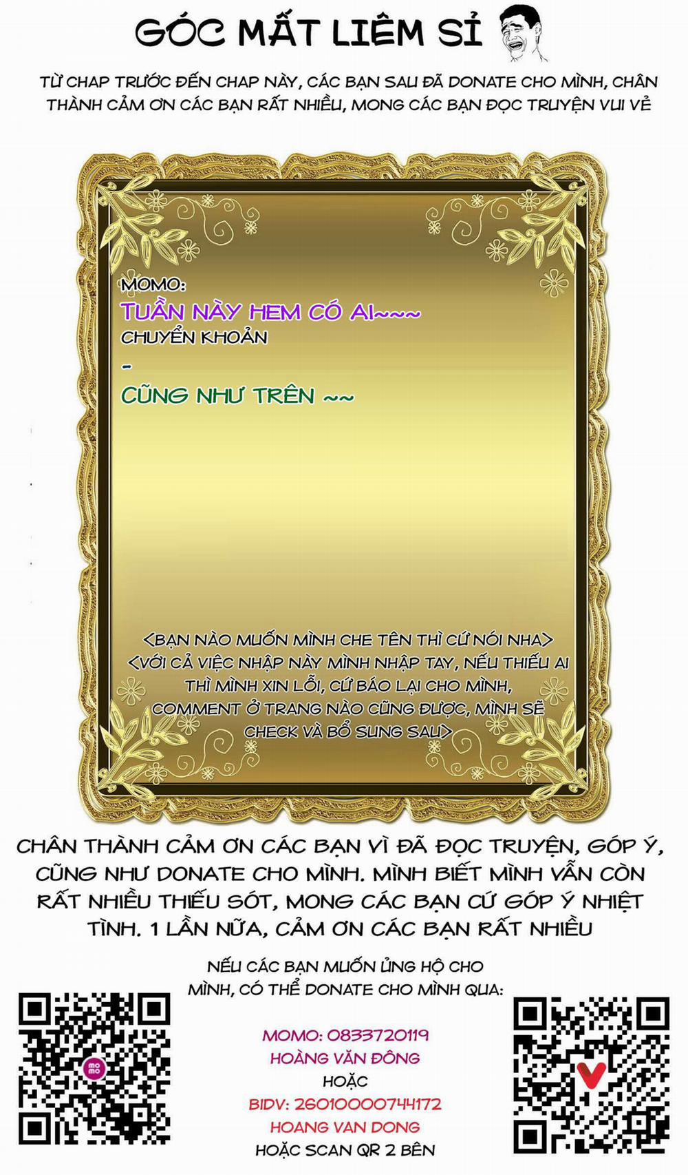 Rosen Garten Saga 74 trang 15