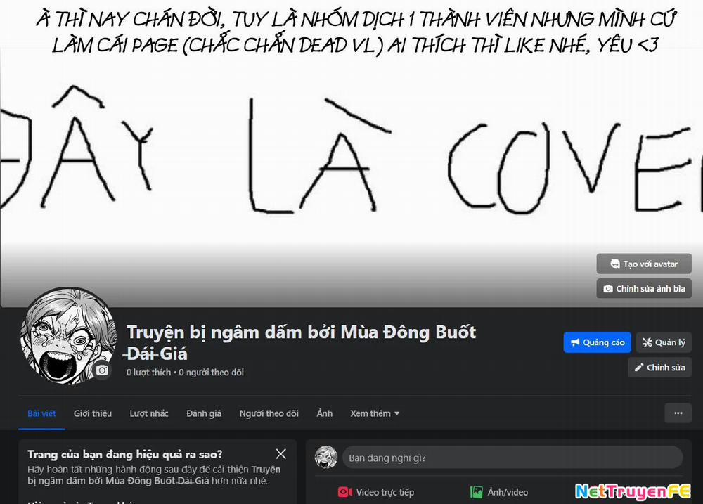 Rosen Garten Saga 76 trang 13