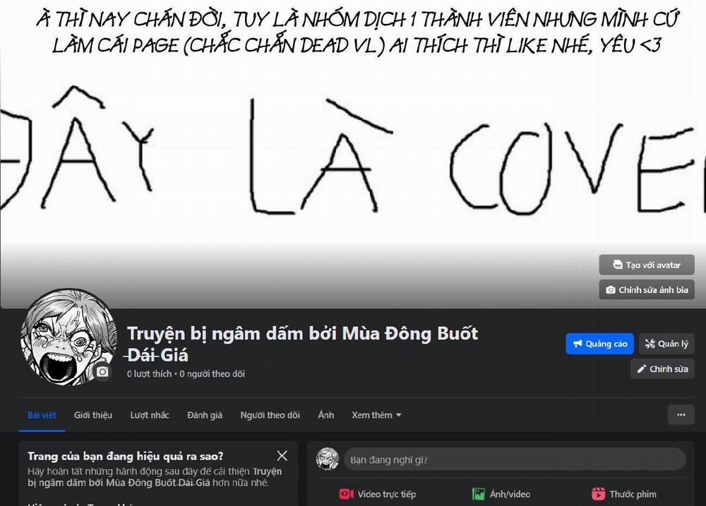 Rosen Garten Saga 79 trang 15