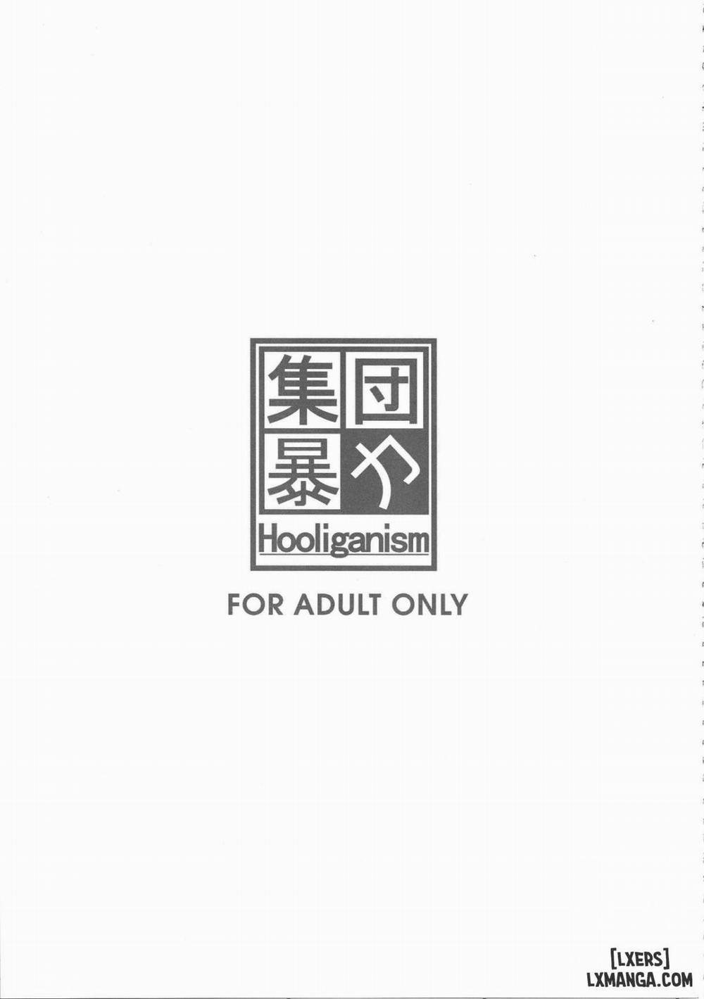 Roshutsu Kairaku ni Kusshite Mesu Oneshot trang 2