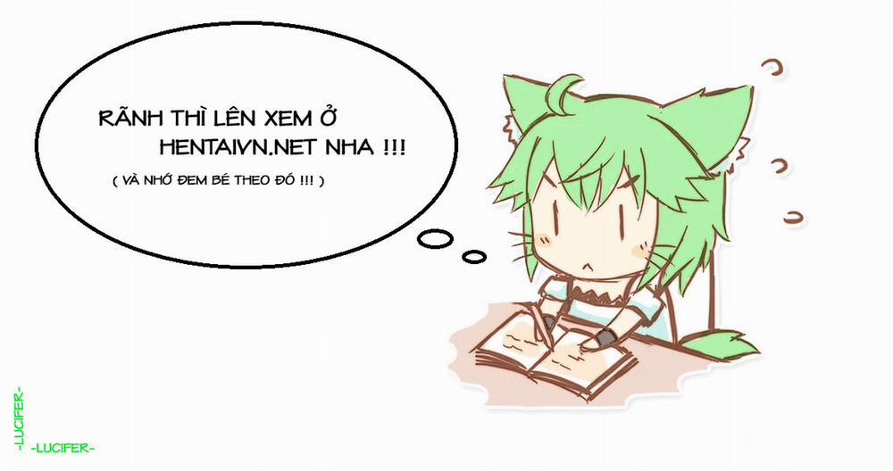 Roshutsu Rinkan Nikubenjo OneShot trang 0