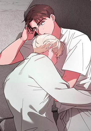 Đọc truyện tranh Rubbish