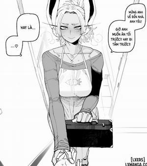 Đọc truyện tranh Rumyyy