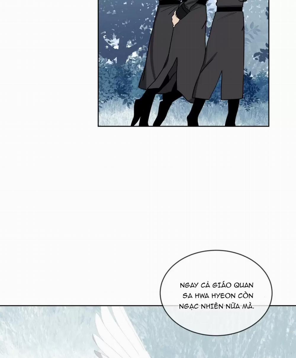 Rừng Biển 2 trang 18