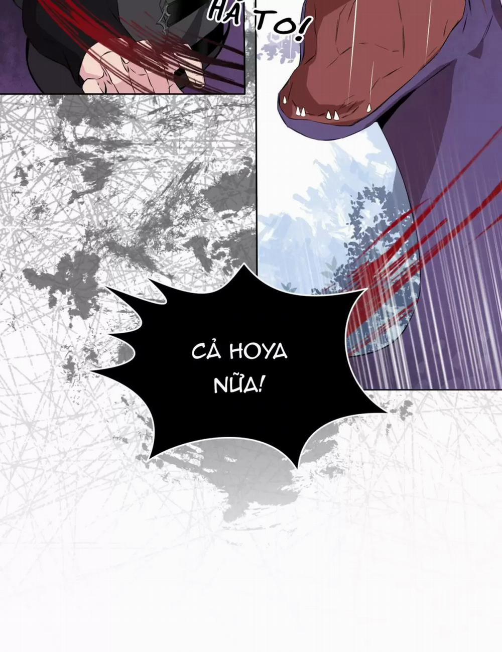 Rừng Biển 2 trang 2