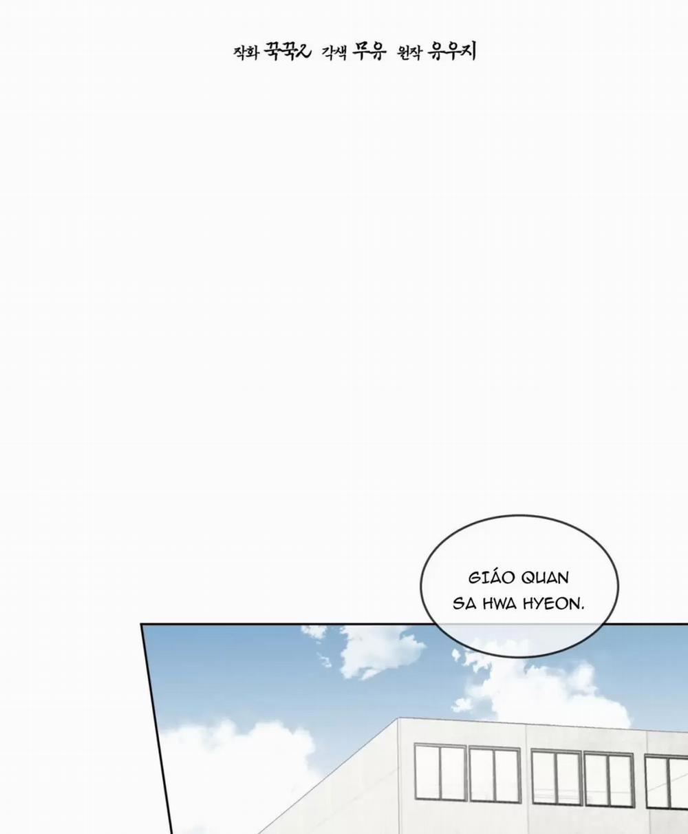 Rừng Biển 2 trang 27