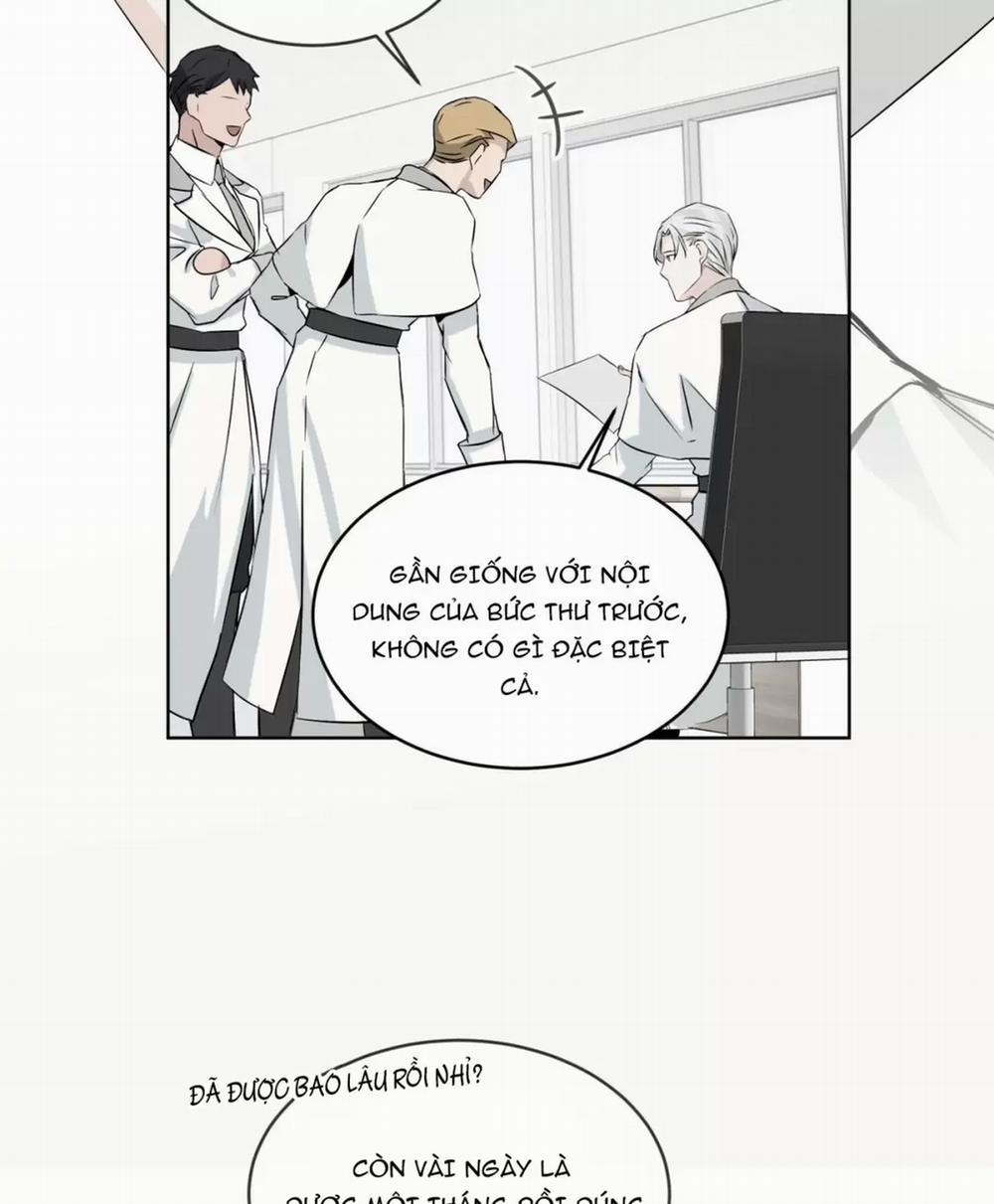 Rừng Biển 2 trang 30