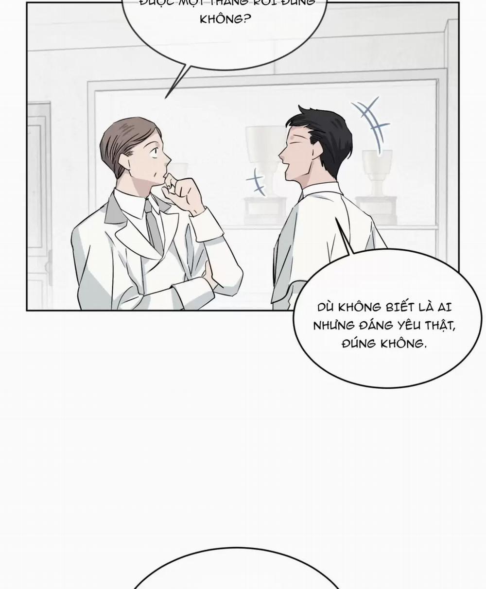 Rừng Biển 2 trang 31