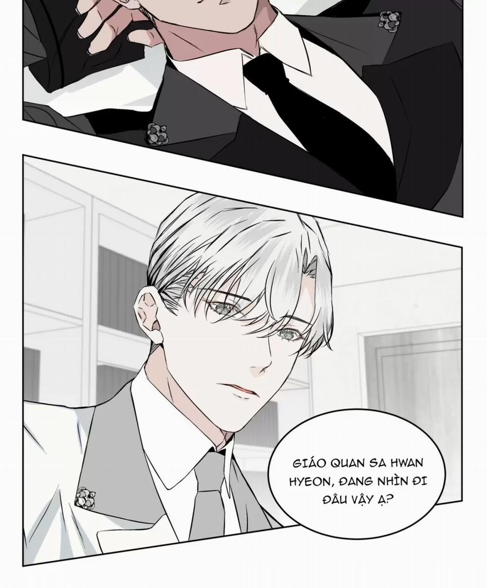 Rừng Biển 2 trang 35