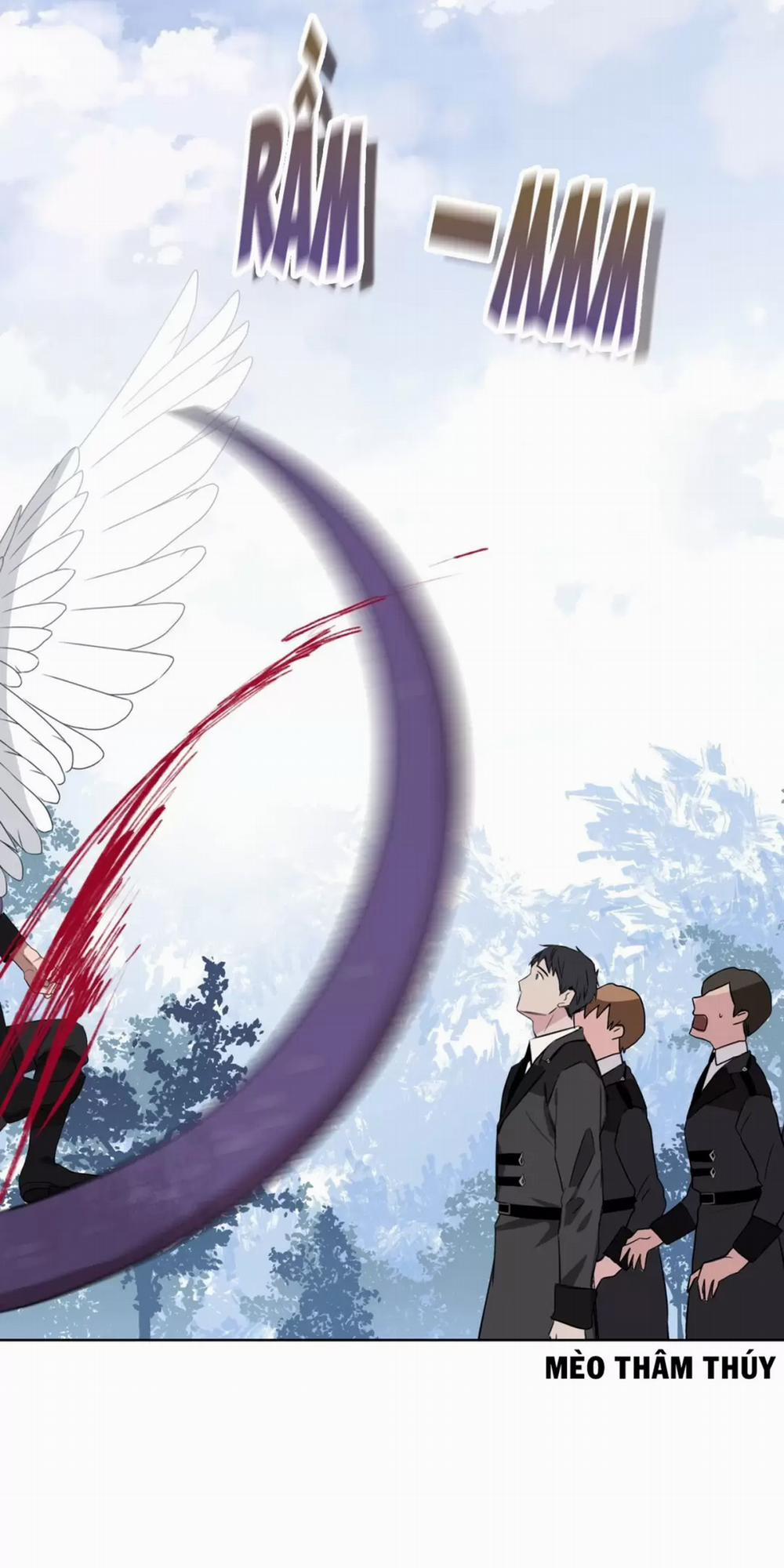 Rừng Biển 2 trang 4