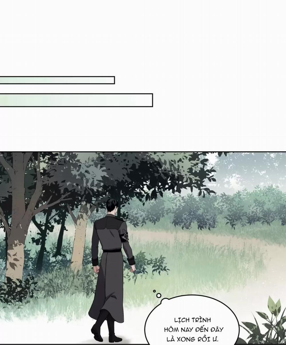 Rừng Biển 2 trang 43