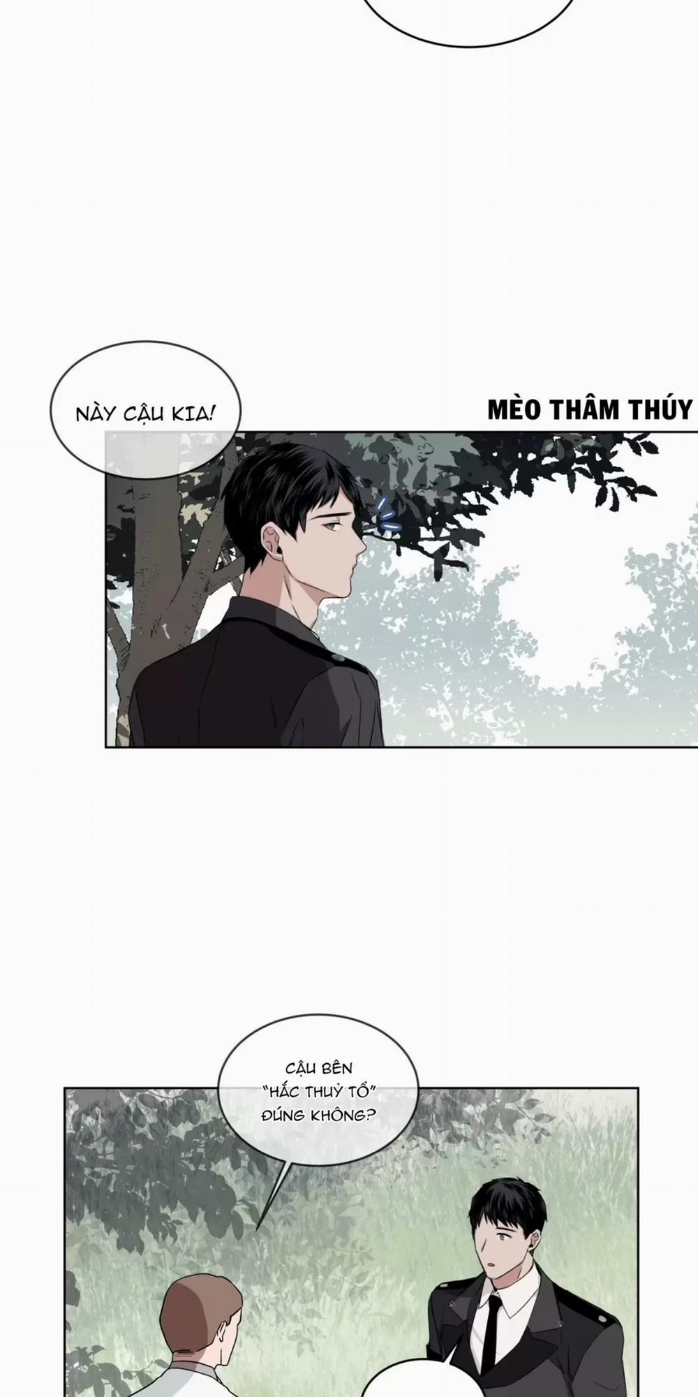 Rừng Biển 2 trang 44