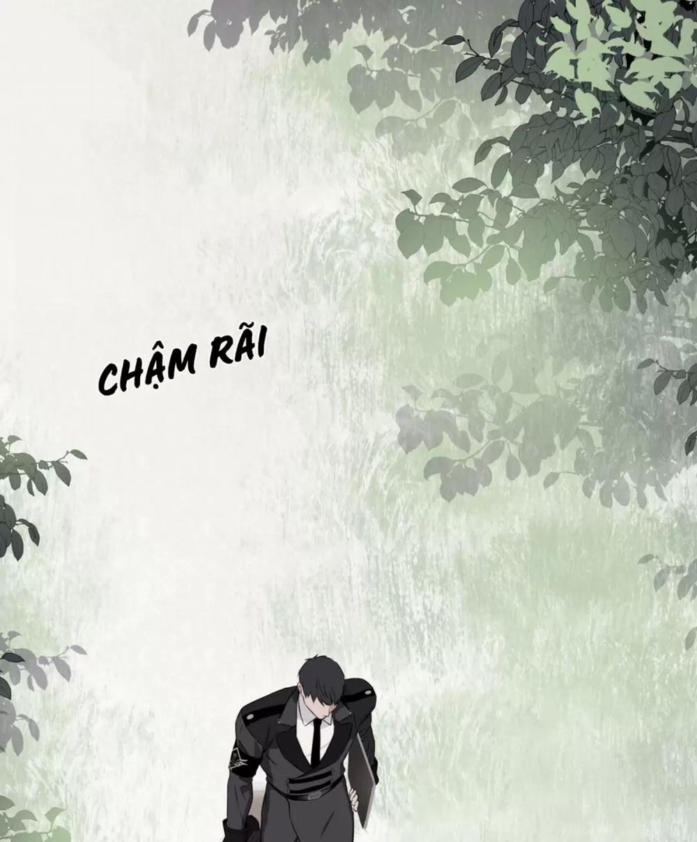 Rừng Biển 2 trang 47