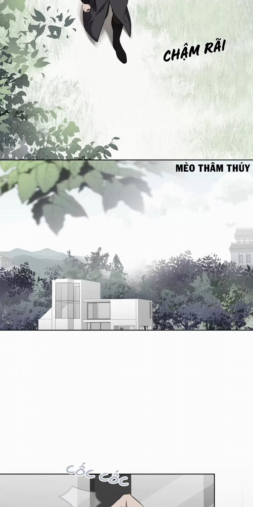 Rừng Biển 2 trang 48