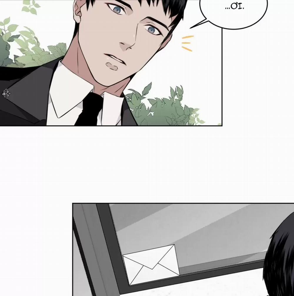 Rừng Biển 2 trang 51