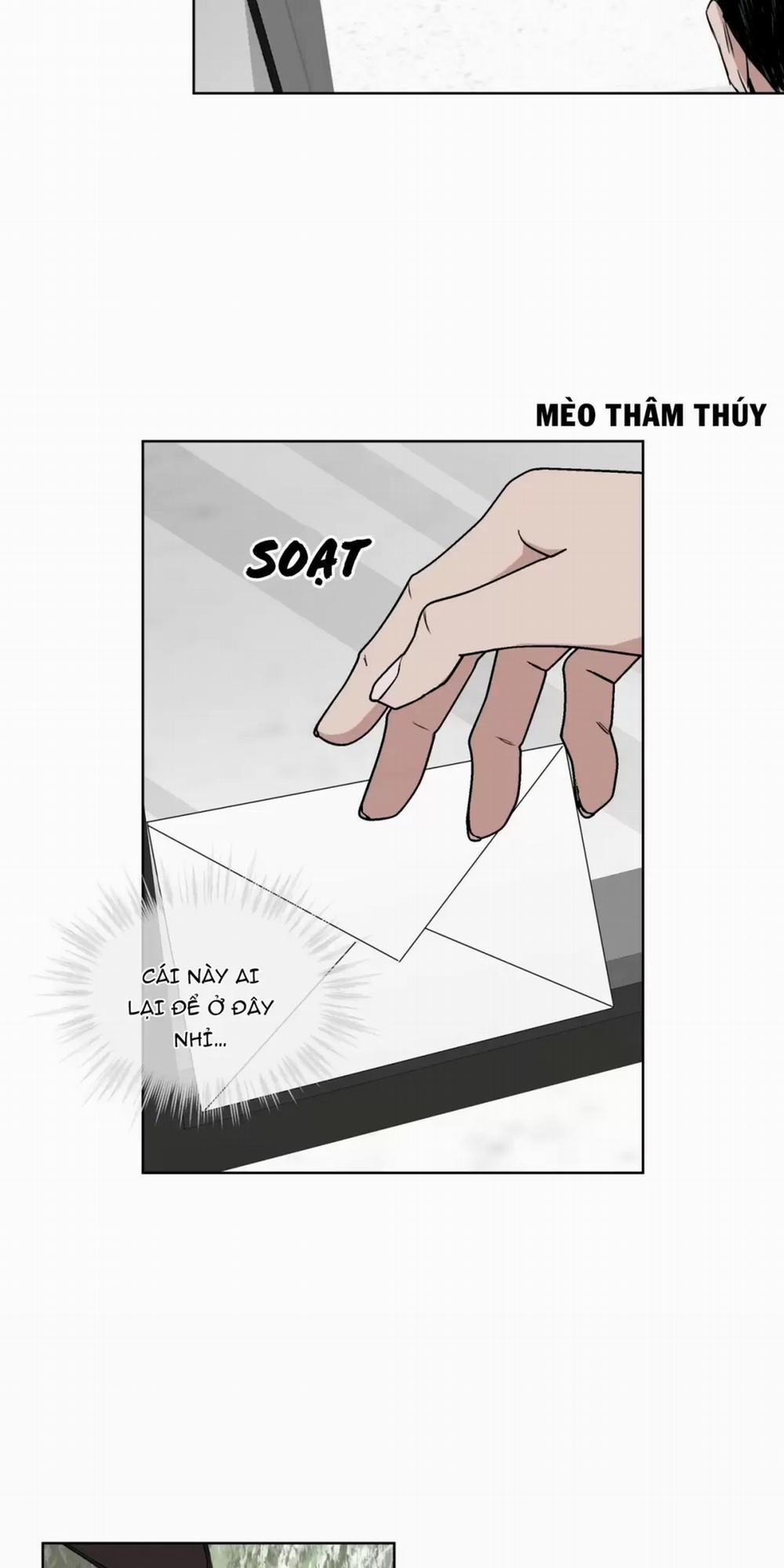 Rừng Biển 2 trang 52