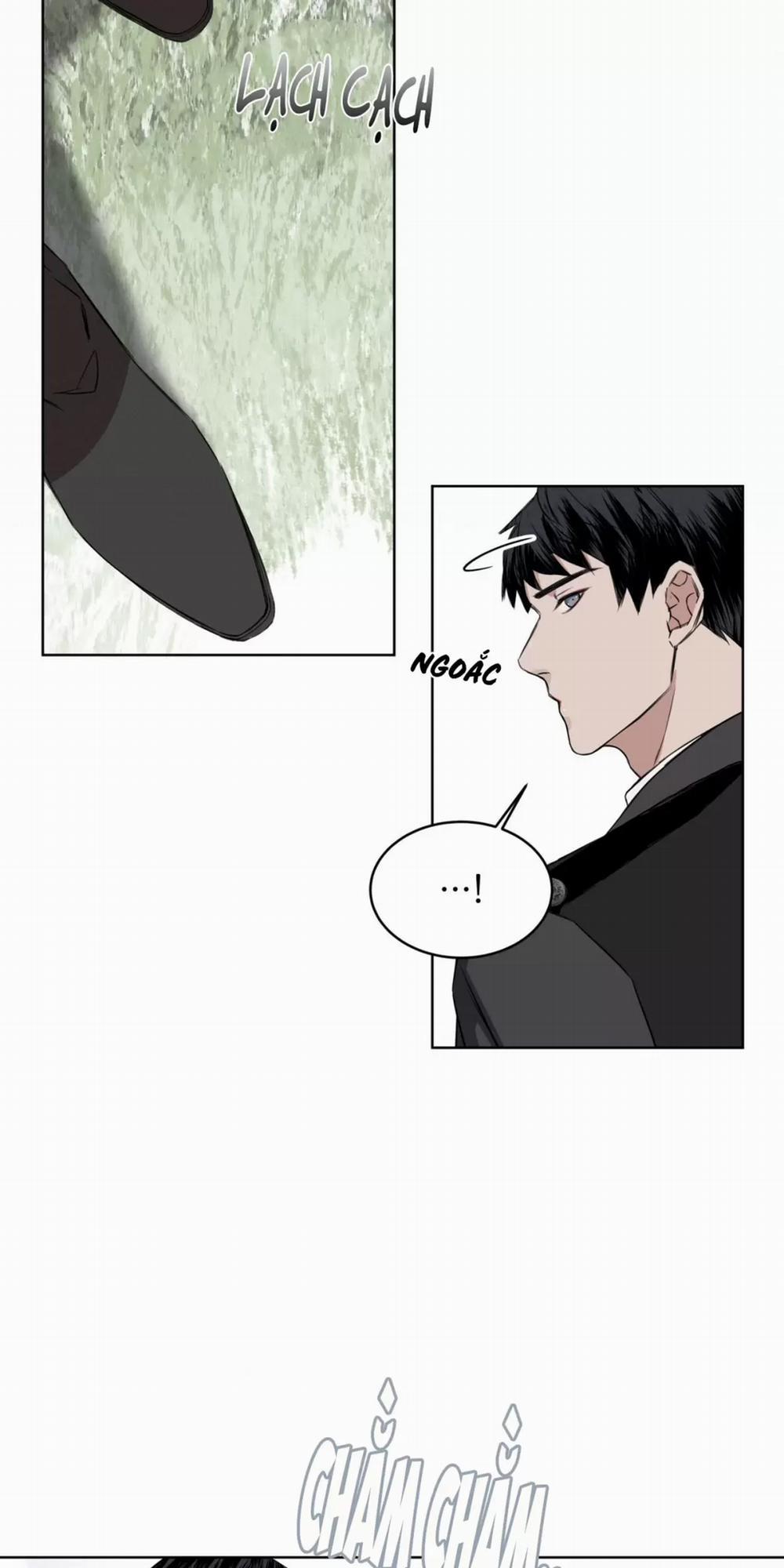 Rừng Biển 2 trang 53