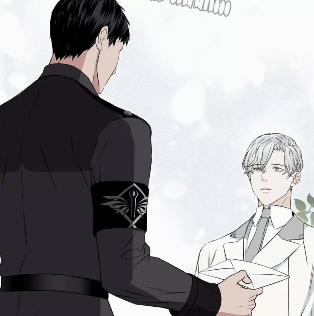 Rừng Biển 2 trang 54