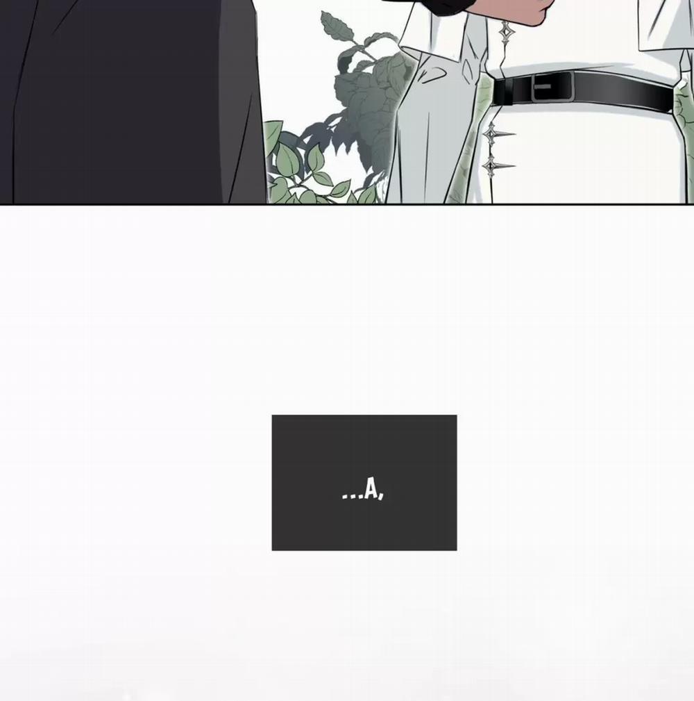 Rừng Biển 2 trang 55