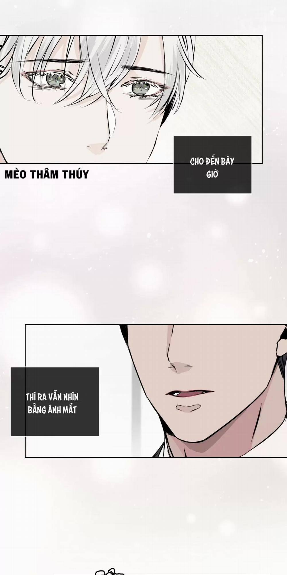 Rừng Biển 2 trang 56