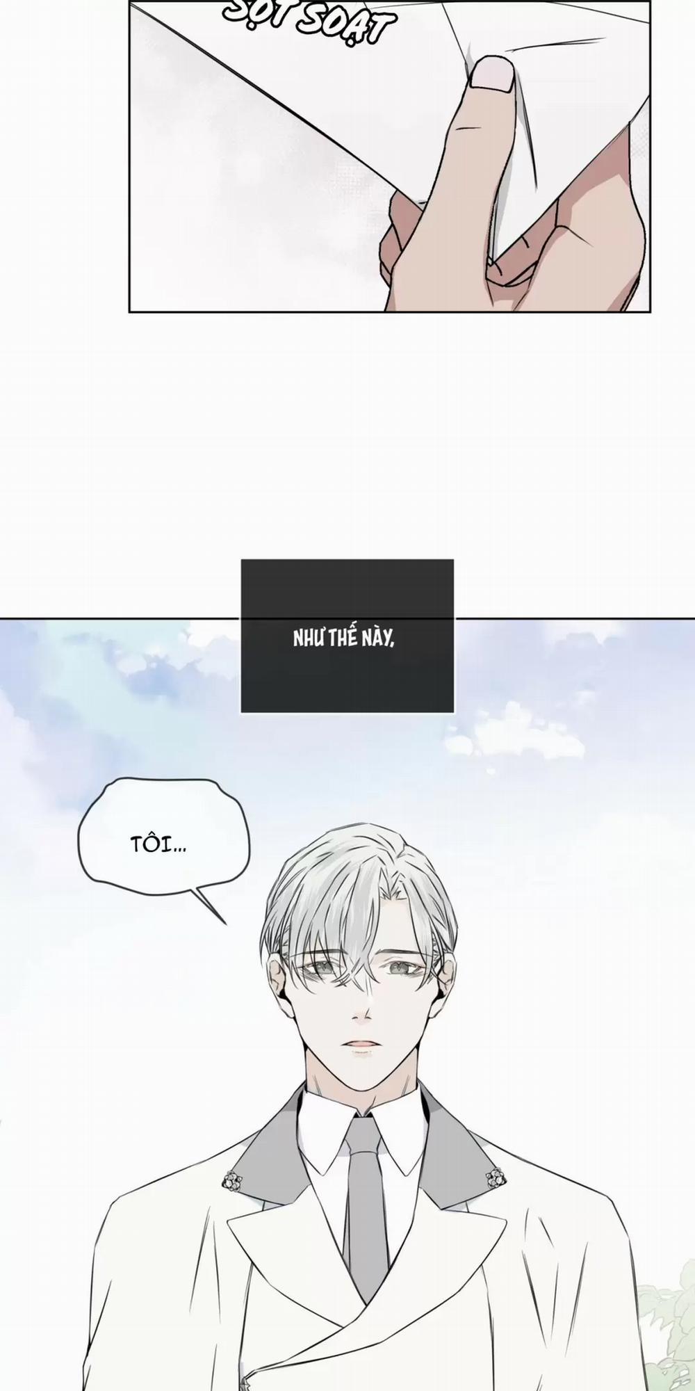 Rừng Biển 2 trang 57