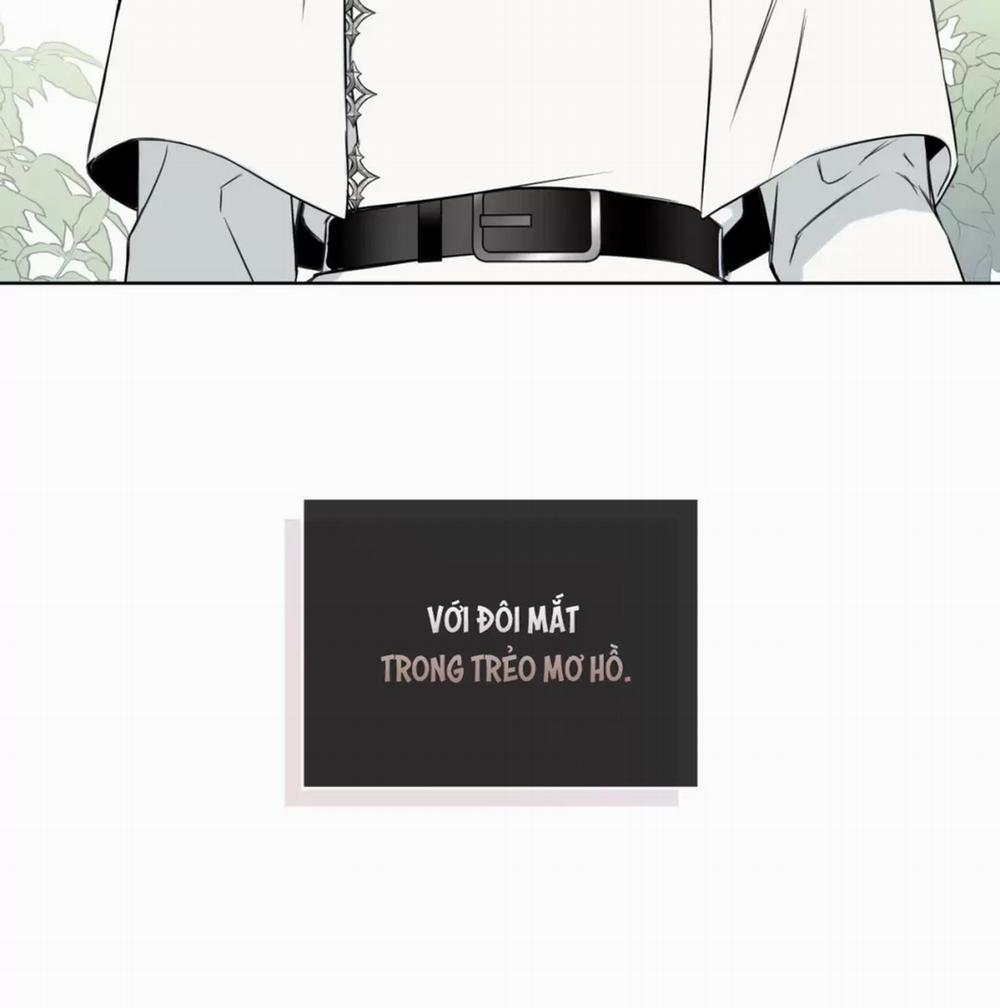 Rừng Biển 2 trang 58