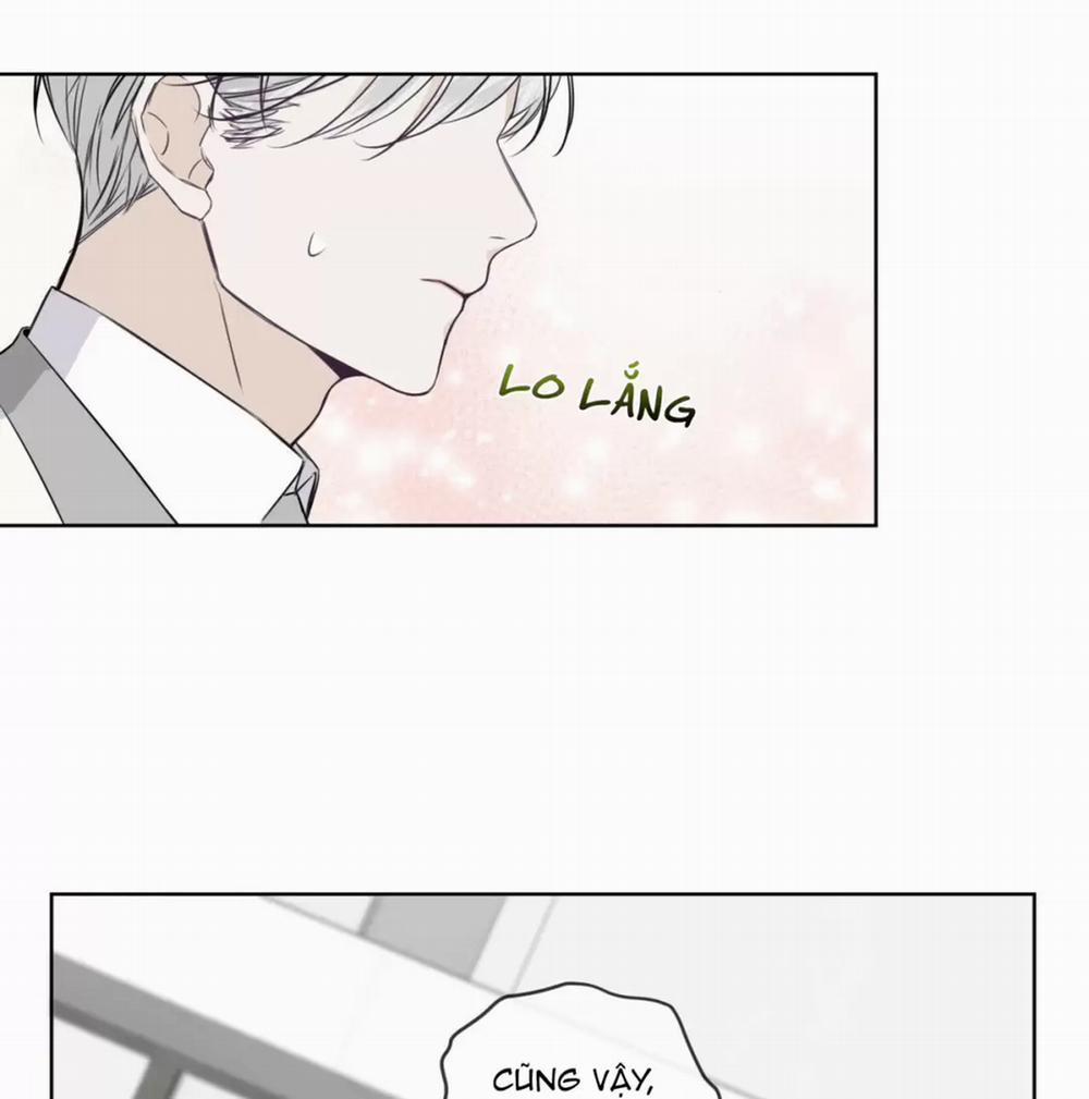 Rừng Biển 2 trang 59