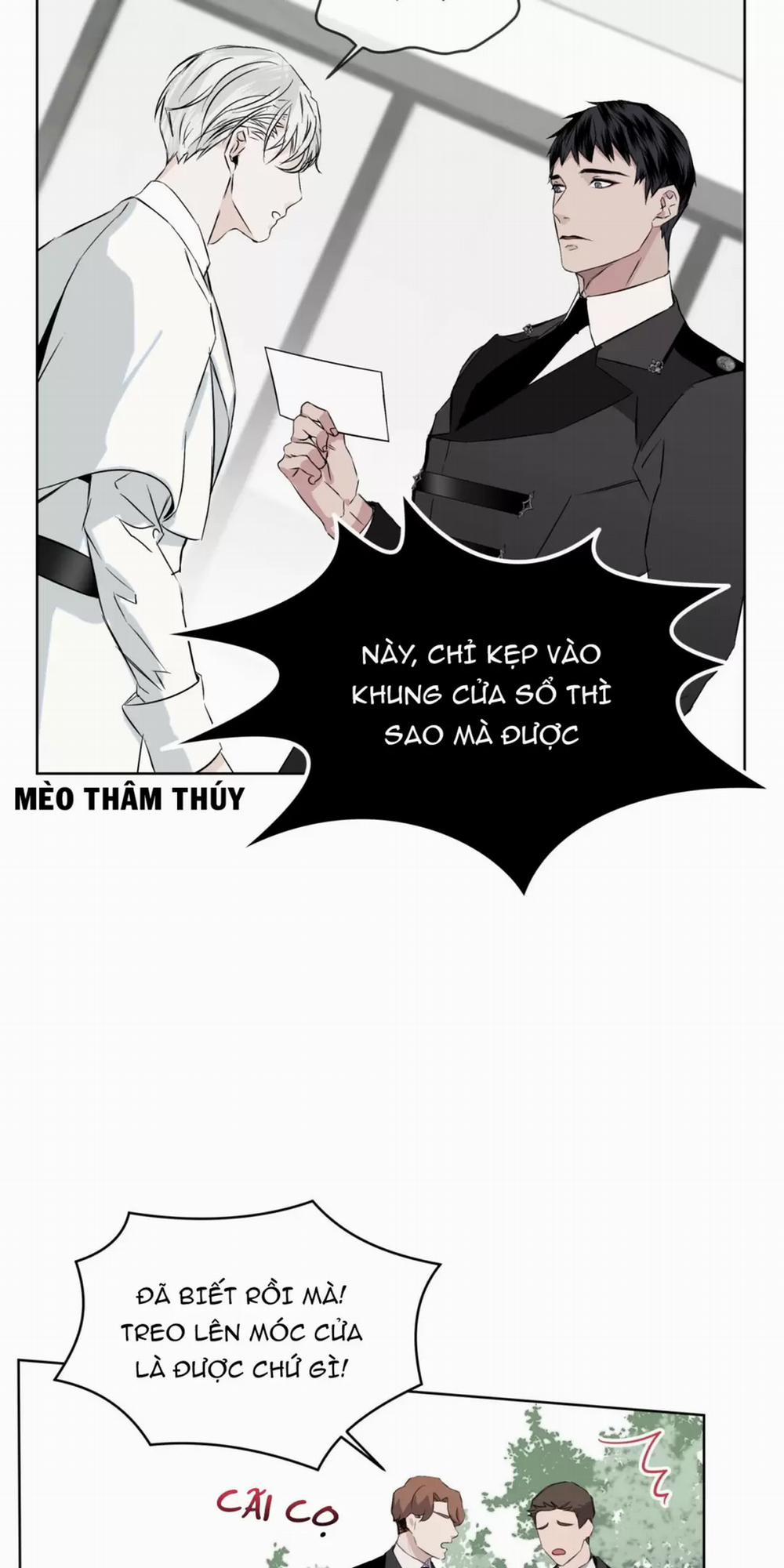 Rừng Biển 2 trang 60