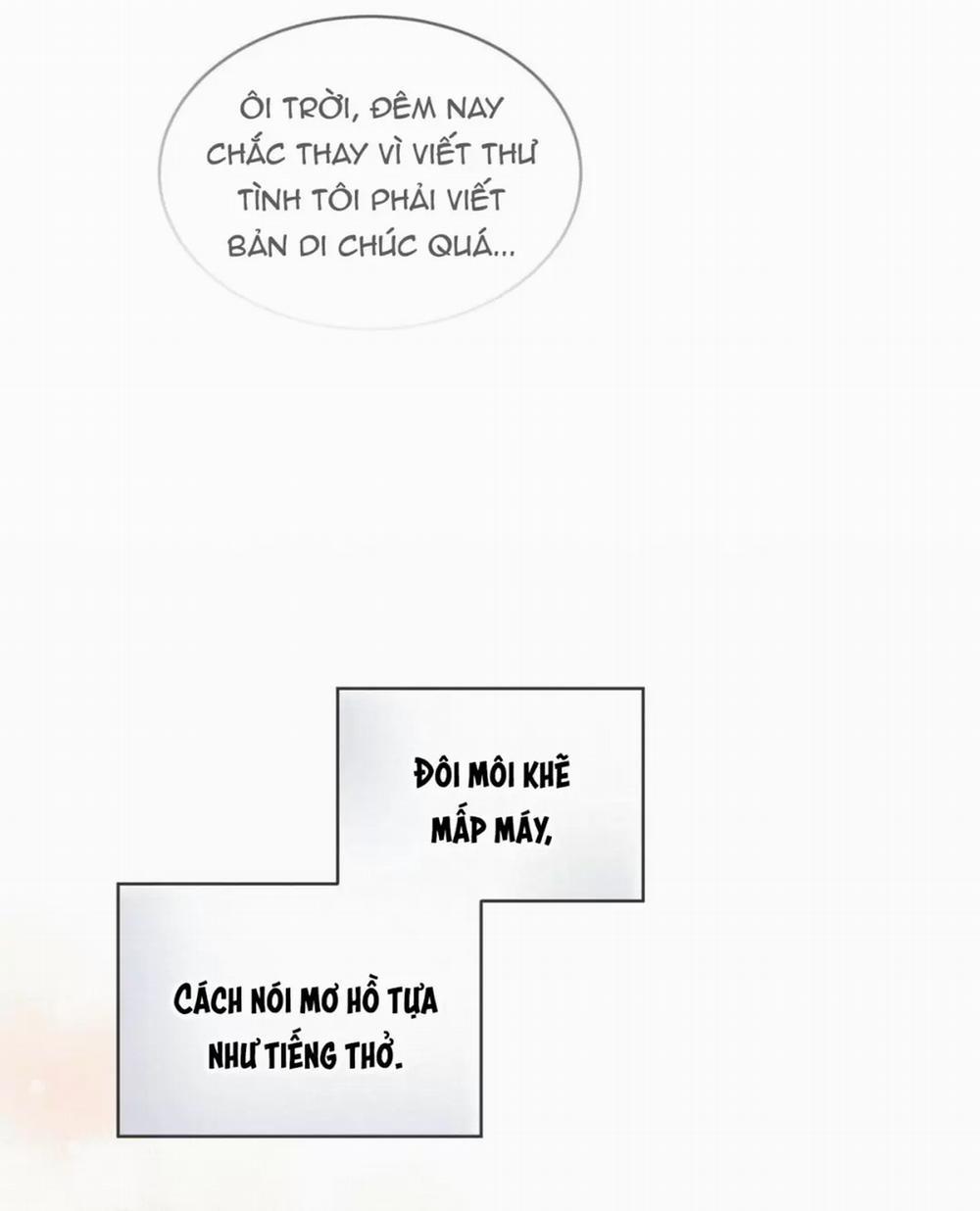 Rừng Biển 3 trang 12