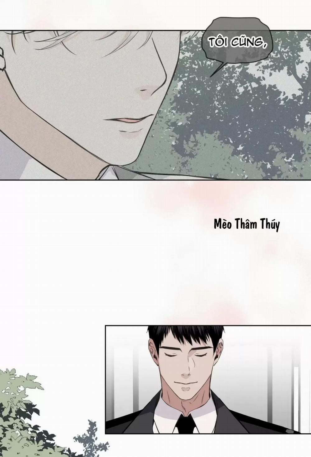 Rừng Biển 3 trang 13