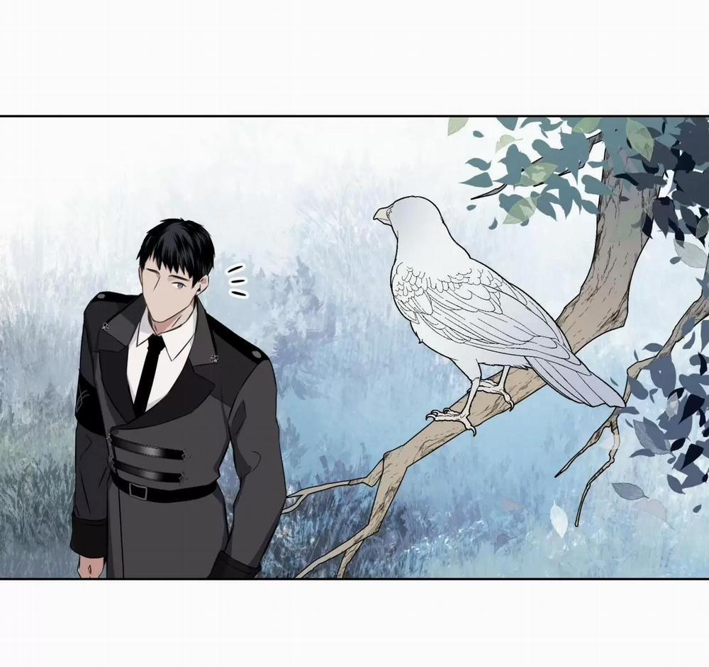 Rừng Biển 3 trang 23