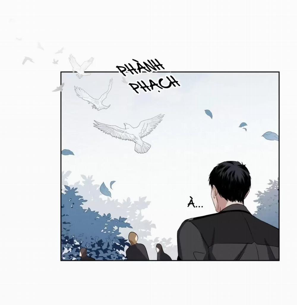 Rừng Biển 3 trang 25