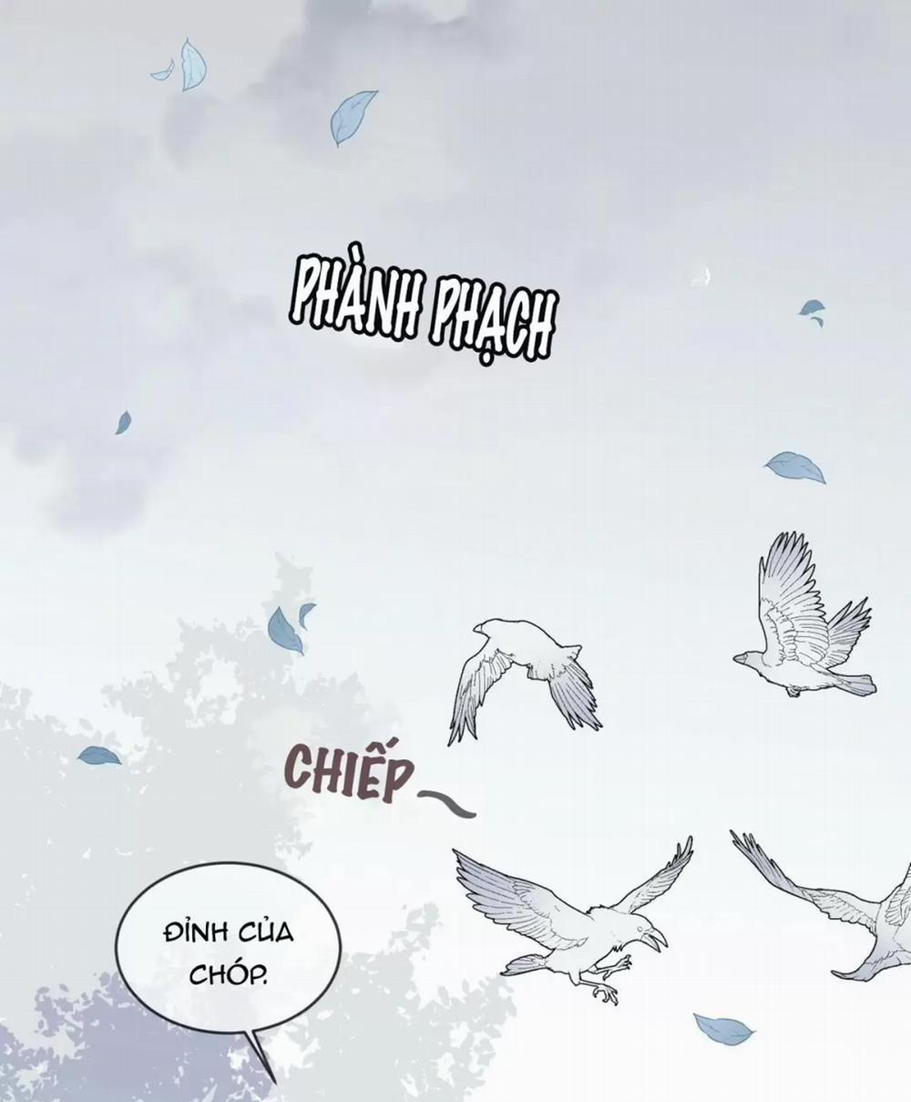 Rừng Biển 3 trang 28